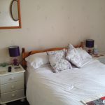 Dove dormire ad Oban: il Bed&Breakfast Shepherds House