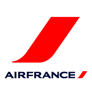 Le offerte Air France per volare in tutto il mondo