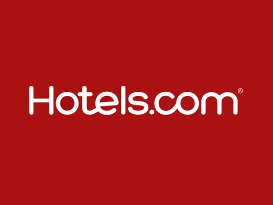 Nuove offerte Hotels.com per l'autunno 2015