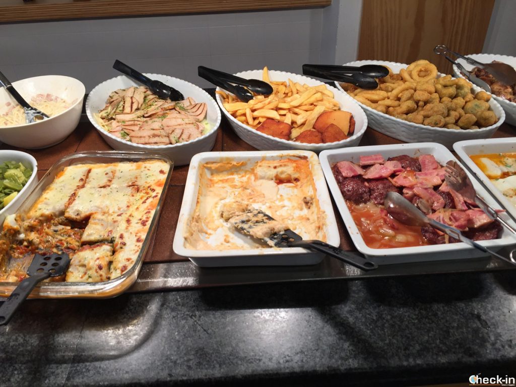 Donde Comer Bien Y Barato En Almagro 6 sitios donde comer bien, típico y a precios baratos en Zaragoza centro