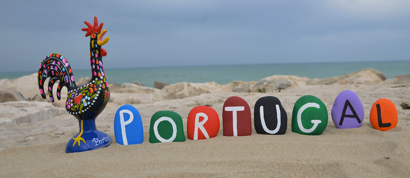 Godersi la pensione in Portogallo