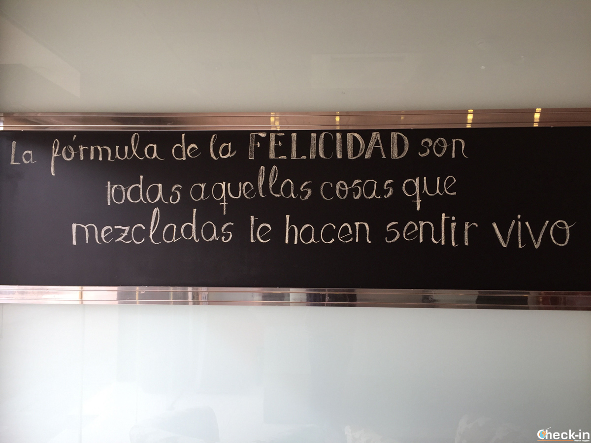 La "formula della felicità" dell'Hotel Excelsior di Lloret de Mar, Spagna
