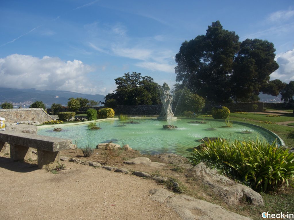 Vigo (Spagna) Cosa fare e vedere nella città più grande della Galizia