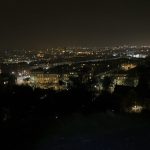 Edimburgo, il tour dei fantasmi in notturna per scoprire il lato oscuro della capitale scozzese. Informazioni pratiche ed acquisto online