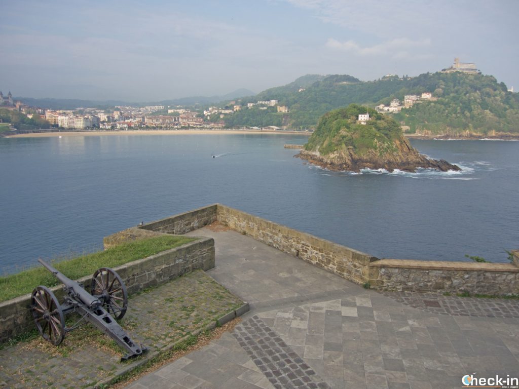 San Sebastián, Cosa Fare E Vedere In 3 Giorni Nella Capitale Dei Pintxos