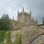 Dunfermline, escursione nei dintorni di Edimburgo alla scoperta dell’antica capitale di Scozia