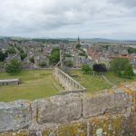 St Andrews, cosa vedere in un giorno nella capitale del golf e sede dell’Università più antica e prestigiosa della Scozia