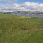 Viaggio in Scozia, itinerario di quattro giorni per visitare la regione dell’Ayrshire a sud di Glasgow