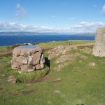 Great Cumbrae, escursione da Glasgow sull’isola situata nel cuore del Firth of Clyde