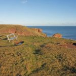 Arbroath, cosa vedere nella città dell’indipendenza scozzese e dello “smokie”