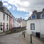 Dintorni di Edimburgo, i 13 luoghi da non perdere e raggiungibili anche coi mezzi pubblici