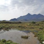 Isola di Skye, i migliori tour organizzati con partenze da Edimburgo, Glasgow ed Inverness