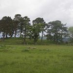 Outlander in Scozia, i migliori tour organizzati e le 14 location della serie tv da visitare tra Edimburgo e Glasgow