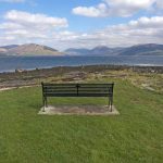 Isola di Bute: 2 giorni di relax tra natura, storia, architettura e panorami da sogno