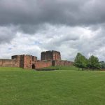 Viaggio tra Inghilterra settentrionale e Scozia meridionale, itinerario di 12 giorni tra storia, natura e letteratura