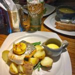 I 5+1 posti tra ristoranti e pub dove mangiare bene, tipico ed economico in centro a Edimburgo