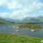 Edimburgo, i 22 migliori tour organizzati per esplorare le Lowlands e le Highlands in un giorno