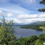 Glasgow, i migliori tour organizzati di un giorno per visitare le Highlands (e non solo)
