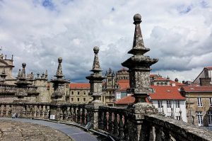 8 visitas guiadas en Santiago de Compostela que no hay que perder