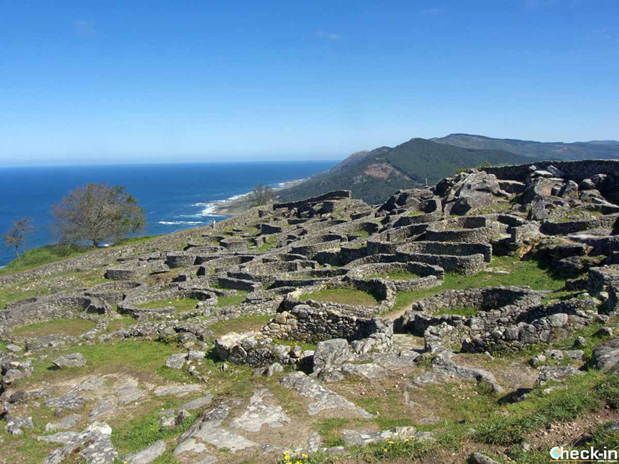 Tour de un día del Bajo Miño desde Vigo - Provincia de Pontevedra, Galicia