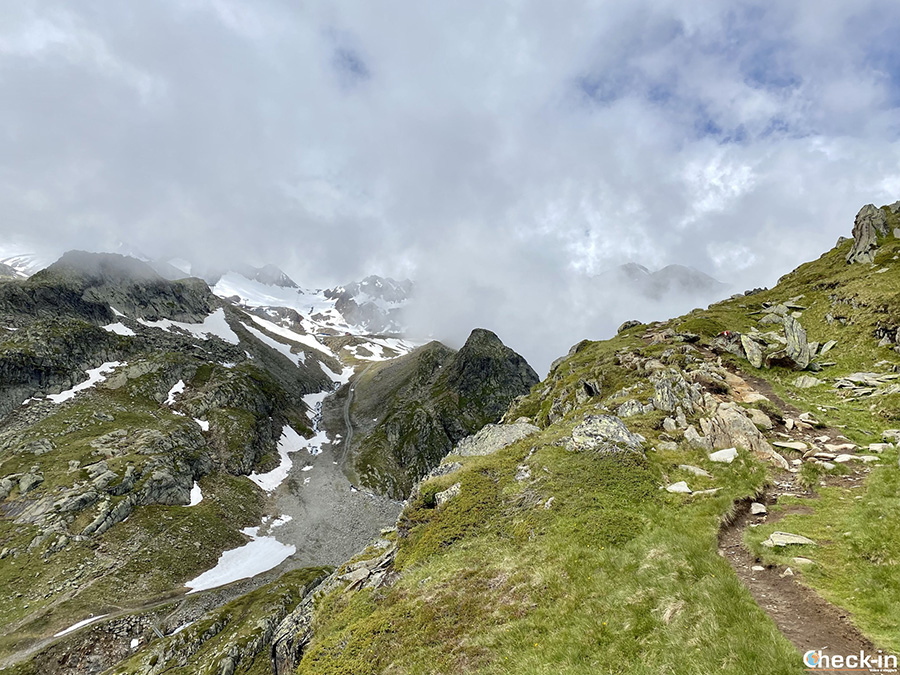 Come arrivare, cosa fare e vedere sul Ghiacciaio dello Stubai - Neustift, Tirolo