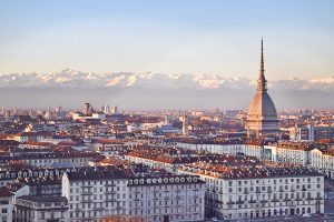 Top 11 guided tours, attractions, tickets and activities to don in Turin - Piedmont, Italy