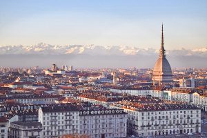 11 attività, tour guidati e biglietti in offerta per visitare Torino - Piemonte, Italia settentrionale