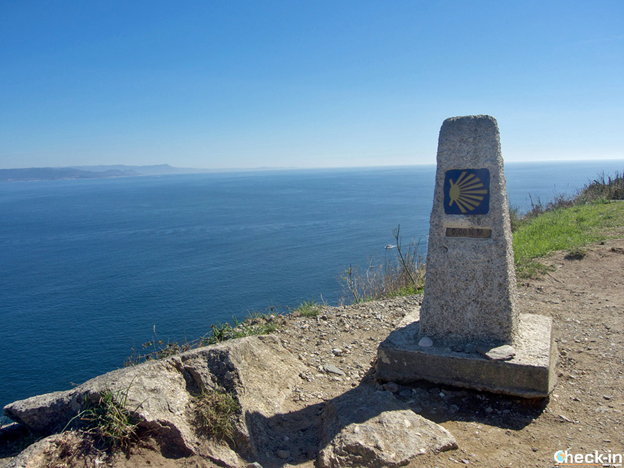 Excursiones más recomendadas en Galicia: tour de la Costa da Morte desde A Coruña