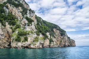 Lugares con encanto para visitar con excursiones de un día cerca de Santander - Santoña, Cantabria