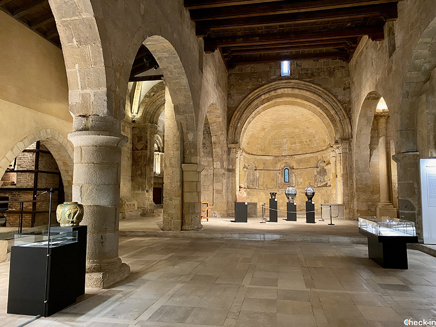 7 cose da fare e vedere a Segovia: Museo Zuloaga