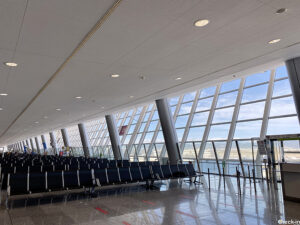 Informazioni sull'Aeroporto di Palma di Maiorca e voli diretti dall'Italia