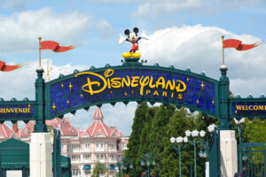 Come vivere una vacanza da favola a Disneyland Parigi