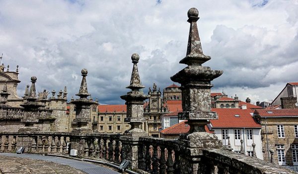 8 visitas guiadas en Santiago de Compostela que no hay que perder