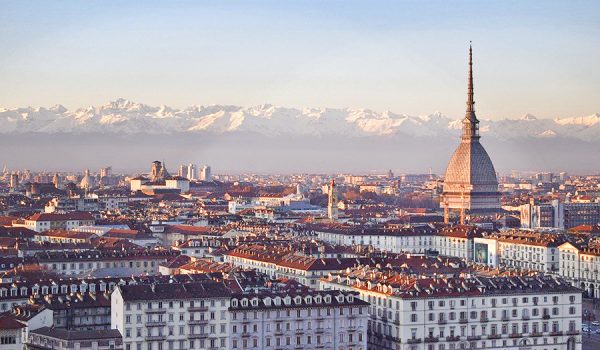 Top 11 guided tours, attractions, tickets and activities to don in Turin - Piedmont, Italy