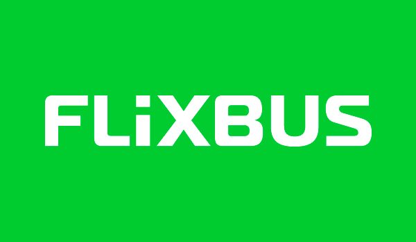 Biglietti Flixbus a partire da 1€