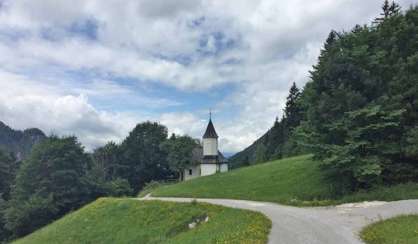 Luoghi più suggestivi da non perdere in vacanza nel Tirolo austriaco