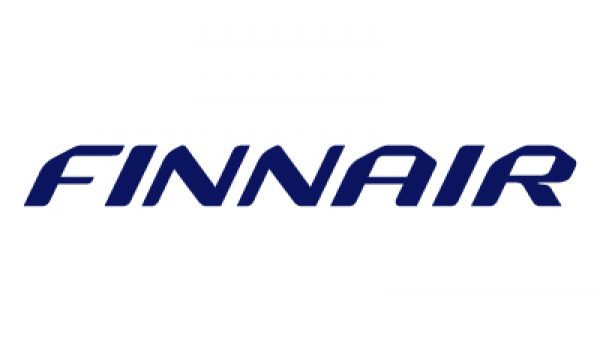 Offerte Finnair dall'Italia