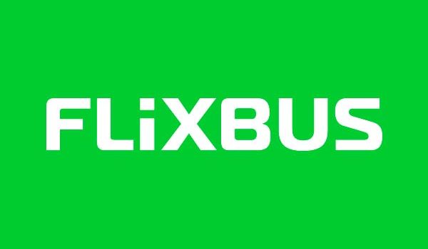 Le migliori offerte Flixbus dall'Italia