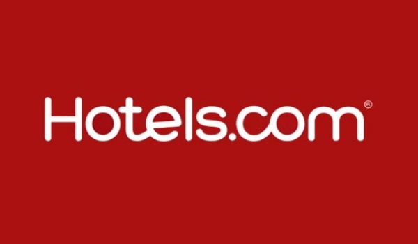 Nuove offerte Hotels.com per l'autunno 2015