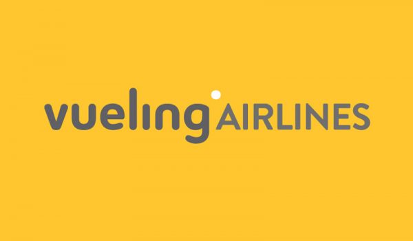 Offerte low cost Spagna con Vueling