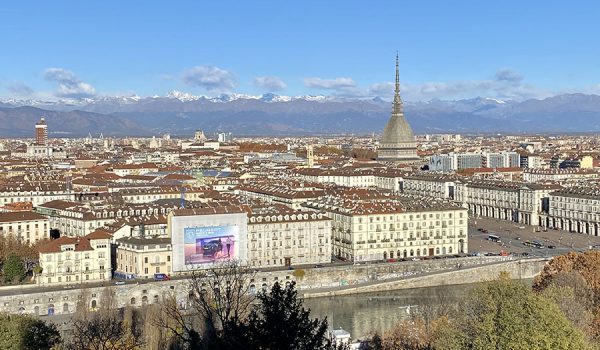 Orari, tariffe dei biglietti ed ingressi gratuiti per il Museo della Montagna CAI di Torino