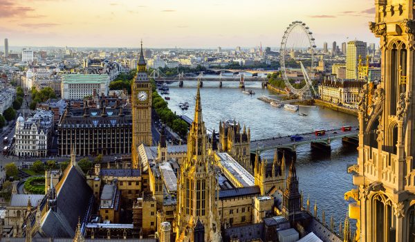 London Pass: guida all'acquisto e lista delle attrazioni londinesi incluse